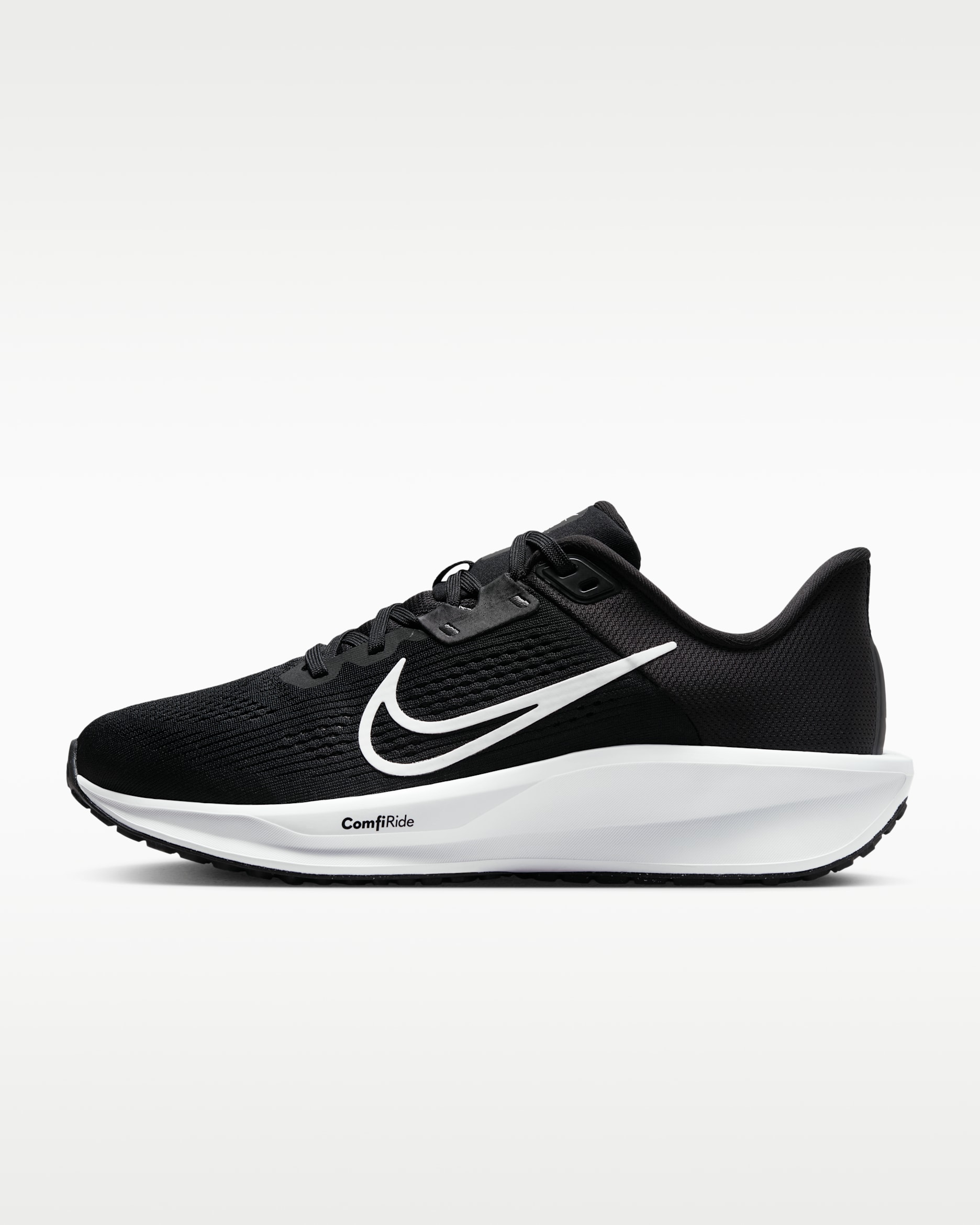 Nike Quest 6 Women's Road Running Shoes. Nike.com